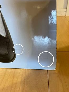 Amazon.co.jp: 広末涼子等身大エコカットアウト パネル : おもちゃ